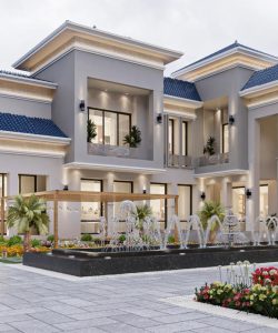 Engineering Designing_