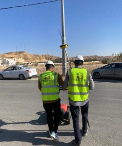 GPR